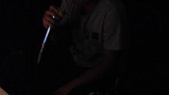 国产大茄子视频在线播放,高清视频在线播放，尽享视觉盛宴