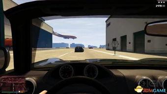 国产第一人称车游戏视频,一镜到底体验国产第一人称车游戏激情瞬间