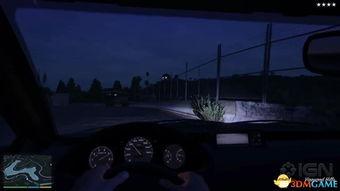 国产第一人称车游戏视频,一镜到底体验国产第一人称车游戏激情瞬间