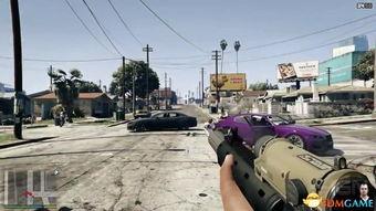 国产第一人称车游戏视频,一镜到底体验国产第一人称车游戏激情瞬间