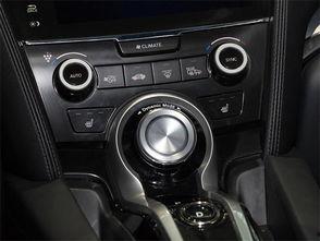 国产车英文解说视频大全