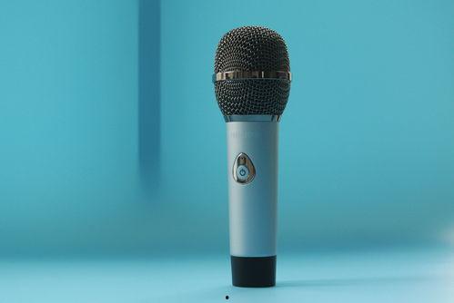 国产进口麦克风测评视频,测评视频深度解析