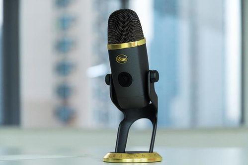 国产进口麦克风测评视频,测评视频深度解析