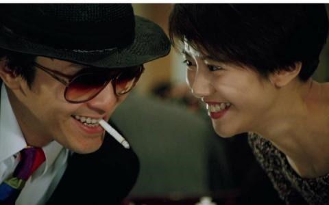 国产凌凌漆电影视频大全,笑料百出，动作惊险，经典喜剧电影全收录