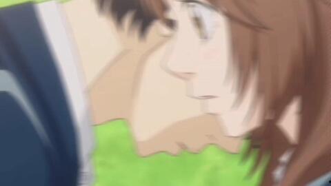 吻戏动漫 国产剧情视频