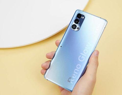 国产手机拍视频防抖效果,稳定画面，记录美好瞬间