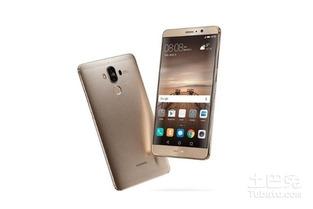 国产手机拍视频防抖效果,稳定画面，记录美好瞬间