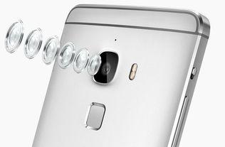 国产手机拍视频防抖效果,稳定画面，记录美好瞬间