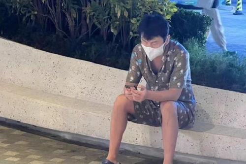 日韩国产动态美图视频,时尚动态，视觉盛宴