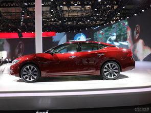 日韩国产动态美图视频,时尚动态，视觉盛宴