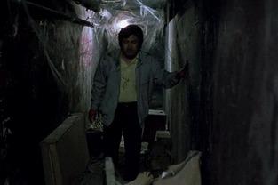 国产恐怖片回光返照视频,揭秘惊悚巅峰之作