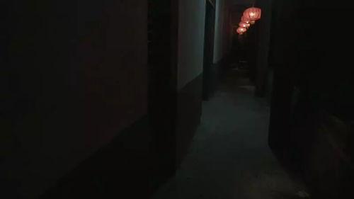 国产恐怖片回光返照视频,揭秘惊悚巅峰之作