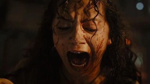 国产恐怖片回光返照视频,揭秘惊悚巅峰之作