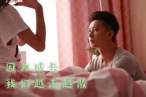 现代情感电影国产解说视频,共鸣与泪水的交织之旅