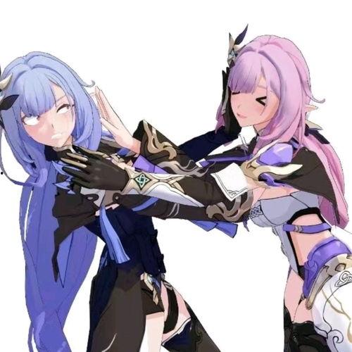 爱莉希雅国产手办测评视频,爱莉希雅手办细节解析与综合评价