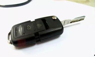 国产车钥匙使用教程视频,视频教程详解操作步骤