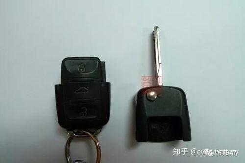 国产车钥匙使用教程视频,视频教程详解操作步骤