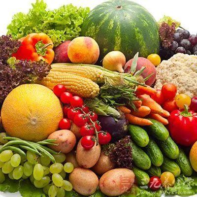 国产水果味香烟炫酷视频,味蕾与视觉的双重盛宴