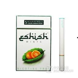 国产水果味香烟炫酷视频,味蕾与视觉的双重盛宴