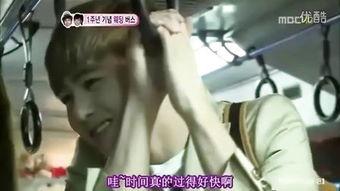 车祸接吻国产剧情视频,爱在唇齿间绽放