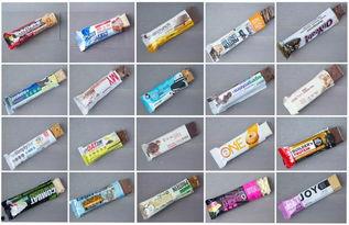 蛋白棒国产测评视频大全,全方位解析热门品牌品质与口感