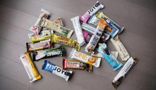 蛋白棒国产测评视频大全,全方位解析热门品牌品质与口感