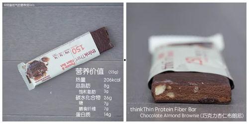 蛋白棒国产测评视频大全,全方位解析热门品牌品质与口感