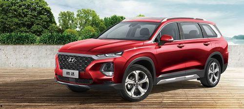 国产现代胜达拆车视频,拆车视频深度解析