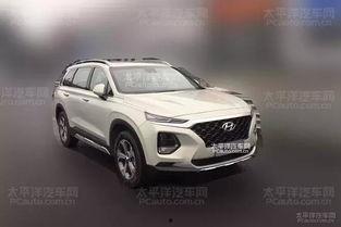 国产现代胜达拆车视频,拆车视频深度解析