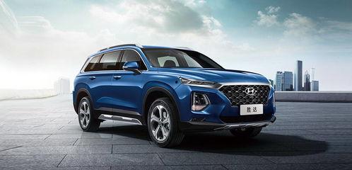 国产现代胜达拆车视频,拆车视频深度解析