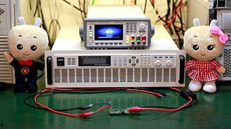 国产电源解说大全视频下载,深度解析与下载指南