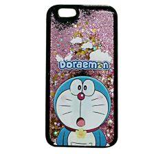 手机壳国产动画视频,创意与国潮的完美融合