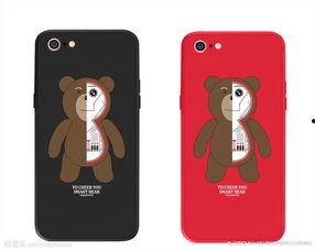 手机壳国产动画视频,创意与国潮的完美融合