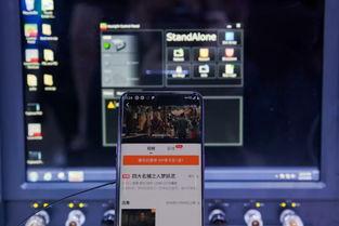 国产视频再现,匠心独运，光影交织的视觉盛宴