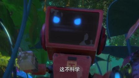 国产视频再现,匠心独运，光影交织的视觉盛宴