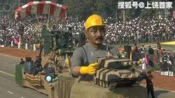 印度国产装备搞笑视频,印度国产装备搞笑视频大盘点