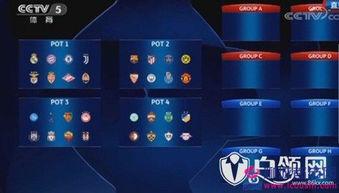 欧洲视频国产在线