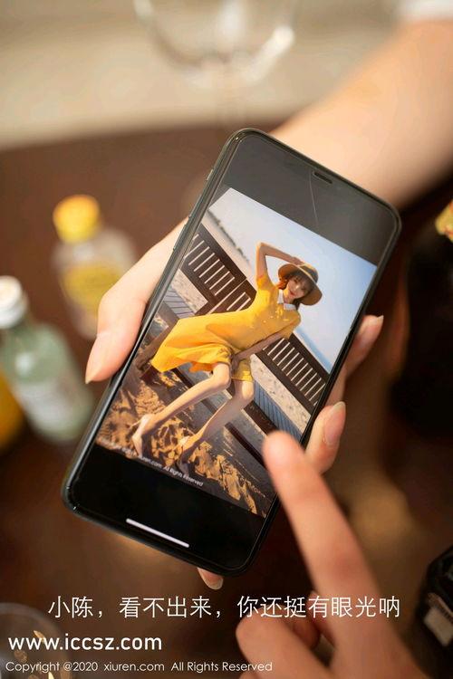 欧洲视频国产在线