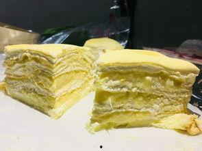 国产榴莲好吃不贵吗视频,美味实惠，国产水果新宠