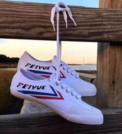 海外测评国产球鞋视频,品质与设计惊艳全球鞋迷