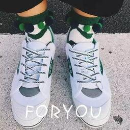 海外测评国产球鞋视频,品质与设计惊艳全球鞋迷