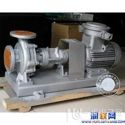 国产循环泵安装视频,视频教程助您轻松上手