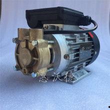 国产循环泵安装视频,视频教程助您轻松上手