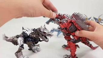 国产变形金刚机车视频,科技与速度的完美融合