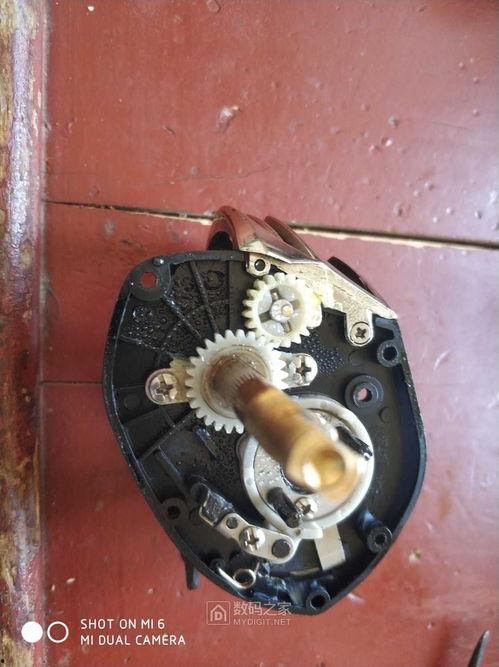 国产渔轮拆解视频,技术升级与环保挑战并存