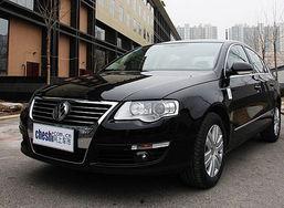 国产炫酷新车视频网站,国产炫酷新车集结！视频网站带你领略科技与时尚的完美融合