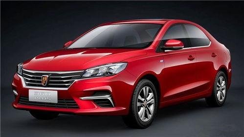 国产炫酷新车视频网站,国产炫酷新车集结！视频网站带你领略科技与时尚的完美融合