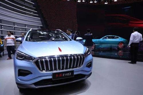 国产炫酷新车视频网站,国产炫酷新车集结！视频网站带你领略科技与时尚的完美融合