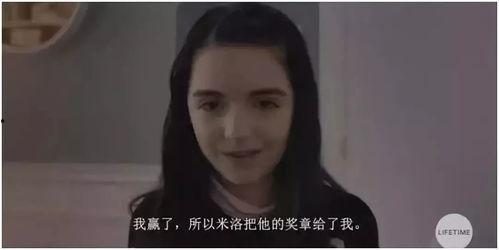 日b的三级视频国产,揭秘国产影视的崛起与魅力