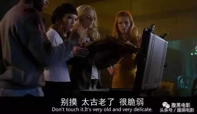 日b的三级视频国产,揭秘国产影视的崛起与魅力